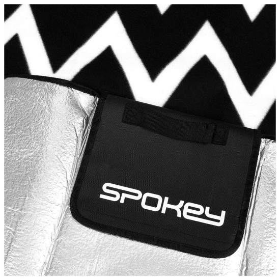 Spokey Κουβέρτα πικ-νικ 60x150cm